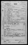 Record image of Susanna Mildred Robinson