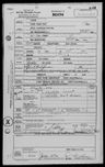 Record image of Svend Borge Torp Jensen