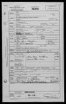 Record image of Ernest Zirk