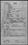 Record image of Frank Joseph Herrmann