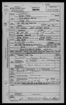 Record image of Eleanor Francis Dunbar