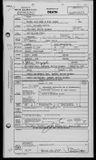 Record image of Michael George Kuzyk