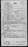 Record image of Eunice Florence Bailey