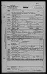 Record image of Emil Fuchs