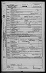 Record image of Richard Peter Baab