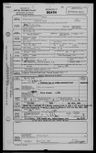 Record image of Patricia Janet Benson