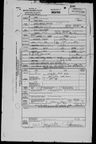 Record image of Freda Maria James