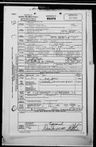 Record image of Sheila Diana Grace Gordon