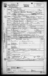 Record image of Edwin Thomas Lucas