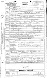Record image of Else Marlene Knudsen