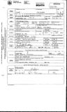 Record image of Rita Mildred Tilley
