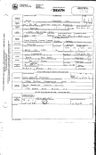 Record image of Alexander Eric Boyle