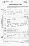 Record image of John Erland Brann