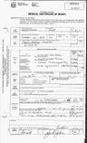 Record image of Rosa Herrmann