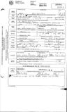 Record image of Robert Edward Allan Chapple