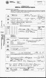 Record image of Patrick Michael Phelan