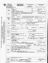 Record image of Andre Joseph Adelard Robert