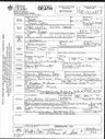 Record image of David Collin Spink