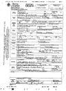 Record image of Knud Kjeldgaard Pedersen