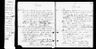 Record image of Blima Binder