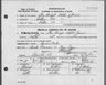 Record image of Bridget Whelan