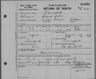 Record image of Linda Glennis Cooper
