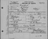 Record image of Thomas Whelan