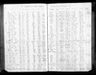 Record image of Ann Knapman
