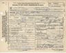 Record image of Gary Wayne Schaffner