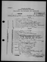 Record image of Albert Tosard
