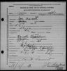 Record image of Armand Grou