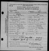 Record image of Paul Mikulec