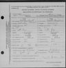 Record image of Armand Deschambault