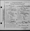 Record image of James Lelievre