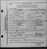 Record image of Stephen Patrick