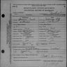 Record image of Joseph Spevack