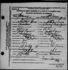 Record image of Xavier Tremblay