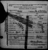 Record image of Morris Vernick