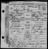 Record image of Eugéne Cloutier