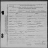 Record image of Henri Kirouac