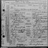 Record image of Robert Lone Brackenridge