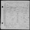 Record image of Jacob Wotman
