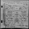 Record image of Theophile Bouchard