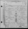 Record image of William Fletcher Hughes