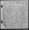 Record image of Alfred Fiola