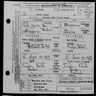 Record image of James Gordon Alexander Pollock