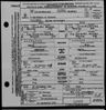 Record image of Daniel Lachance