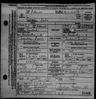 Record image of Xavier Tremblay