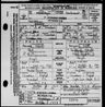 Record image of Ronald Edwin Price
