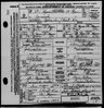 Record image of Ulric Oscar Goulet